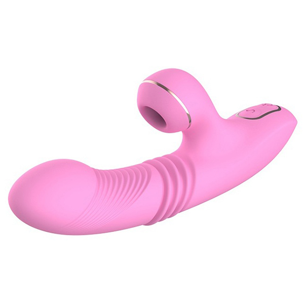 rd1851-1 vaginalno prodiranje dekleta
