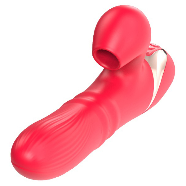 rd2209w-1 vaginalna masaža z vibratorjem