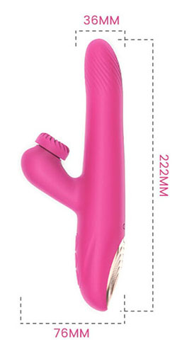 fuck and rolling parametri ženske vagine