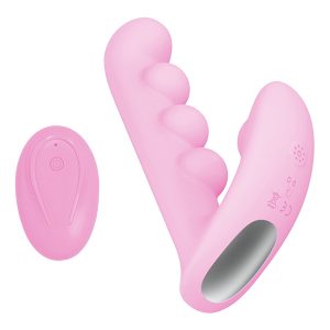 prostate vibrator massager