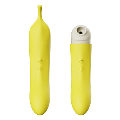 vibratorji masaža seks igrače